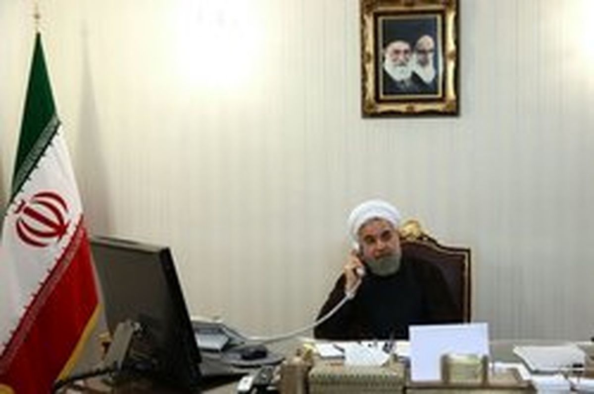 پیشنهادات یک مسئول به روحانی برای حل مشکل ستاره دارها