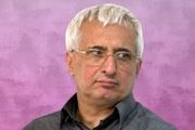 حضور ناشر قدیمی حوزه نوجوان در برنامه 
