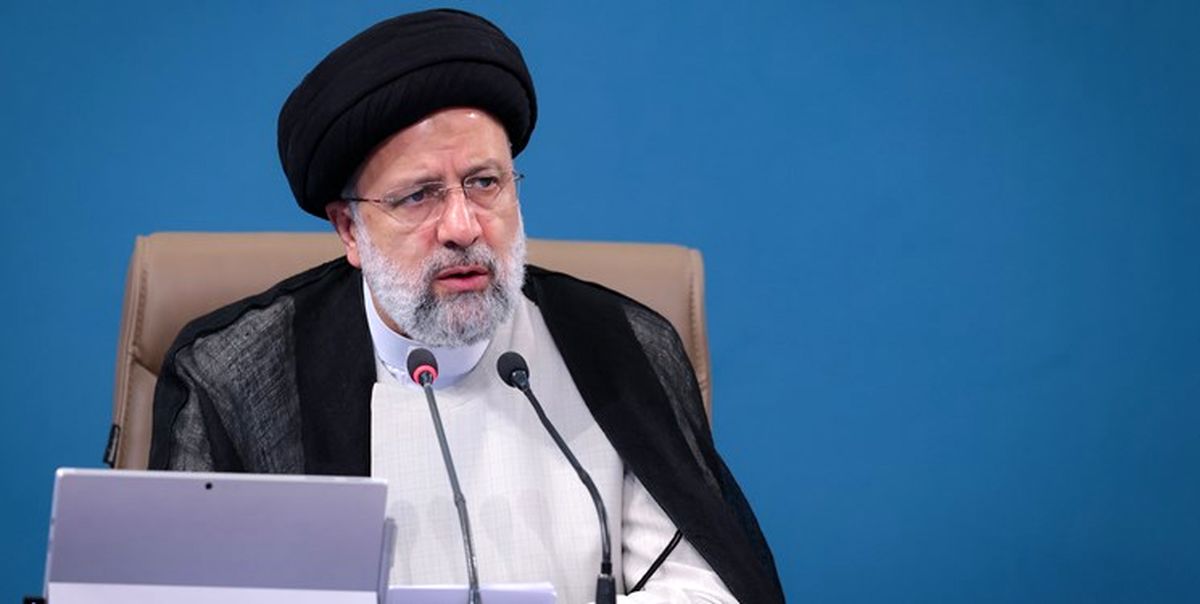  کوچک‌ترین تعرض به کشور با پاسخ پشیمان‌کننده مواجه خواهد شد 
