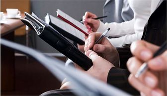 واریز بسته حمایتی یک میلیون تومانی برای 6 هزار و پانصد نفر از اصحاب رسانه
