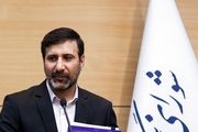 بررسی صلاحیت‌ها فرآیندی تفصیلی، دقیق و زمان‌بر است