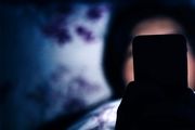 تلفن‌های همراه خاموش نیز خطرناکند