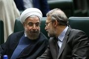 تبدیل پول کشور به تومان در انتظار تصویب مجلس