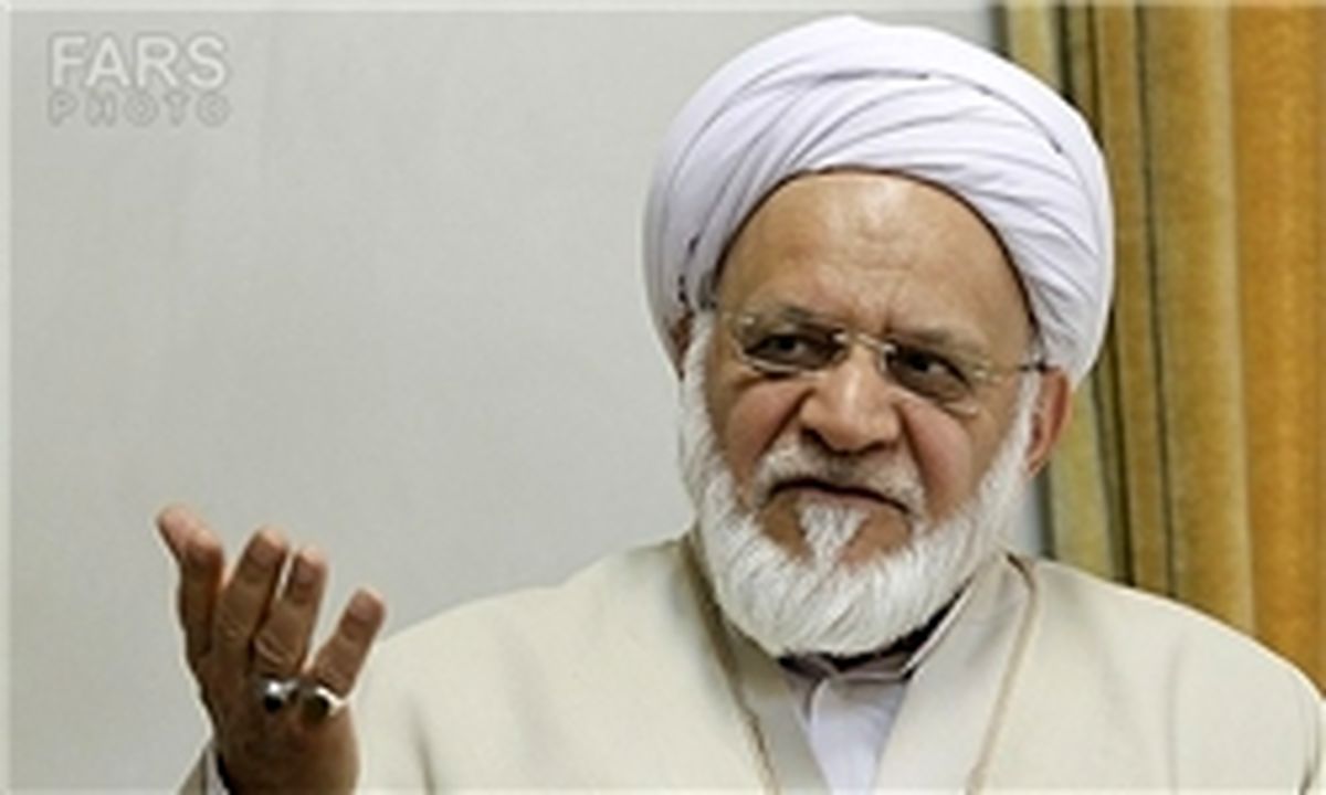 اتکای بودجه ۹۴ به نفت کم نشده است