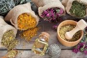 تمام خواص یک بدبوی پرخاصیت و جادویی