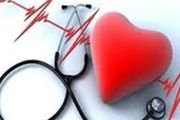 دردهای آنژینی را جدی بگیرید!