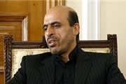 خسارت میلیاردی از تعطیلی پالایشگاه اراک