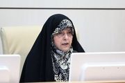 راه اندازی کلینیک های سلامت خانواده