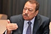 واکنش عطوان به ترور شهید العاروری