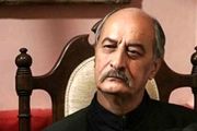 بازیگر پیشکسوت: حمایت مالی از هنرمندانِ شهرستان‌ها موجب تحول فرهنگ است