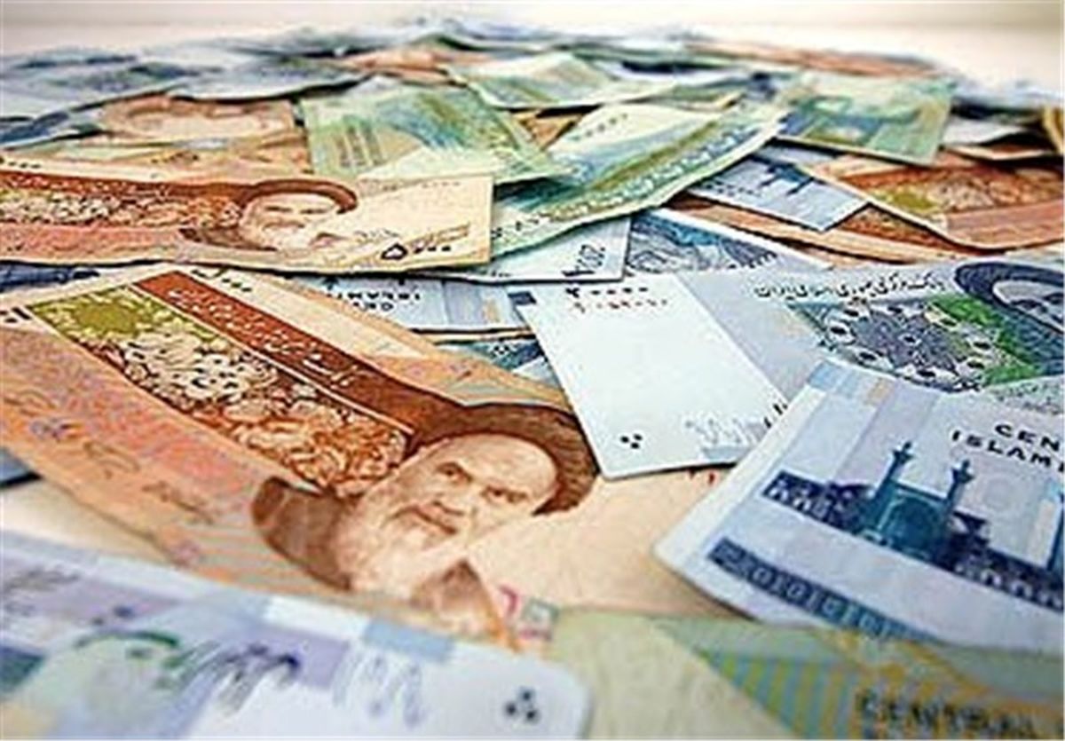 تکذیب بدهی بنیاد تعاون سپاه به شهرداری تهران
