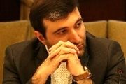 4 ایراد ساختاری مکانیسم نظارت بر خودروسازان