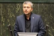 آمار وزیر ارتباطات درباره میزان استفاده از فیلترشکن‌ها
