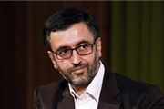 رانت اطلاعاتی وام‌های هلو در اختیار کیست آقای روحانی؟