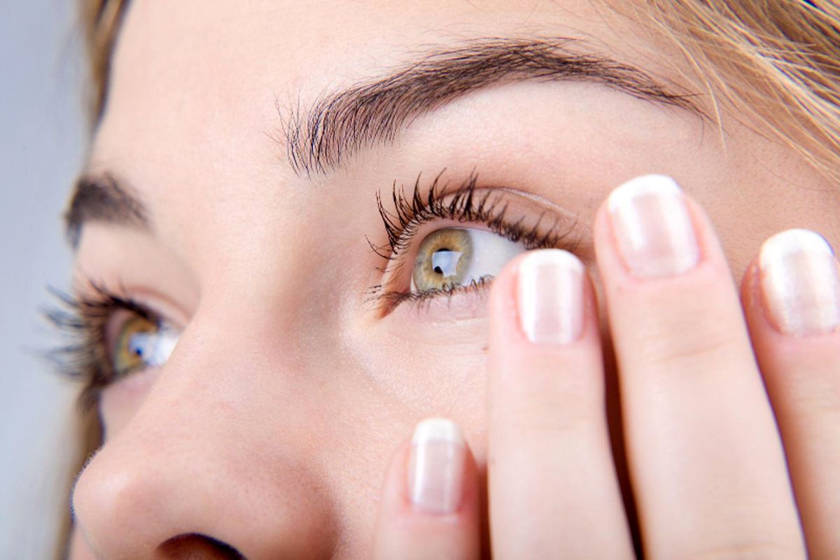 تفاوت اعمال جراحی لازک و لیزیک چیست؟
