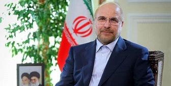 
تاکید قالیباف بر لزوم تسریع در تأمین تجهیزات پزشکی مورد نیاز این بیماران