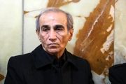 جباری به استقلال برگشت