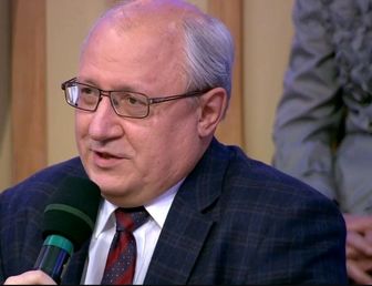 سفر رئیسی به مسکو، تحرّکی تازه به روابط دو کشور می بخشد