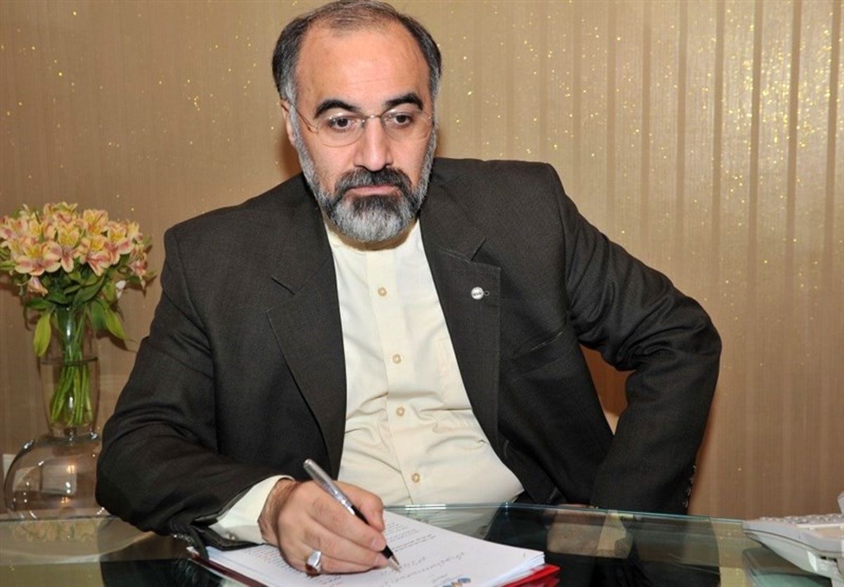 ۴۰ مانعِ رشد و شکوفایی اقتصاد ایران