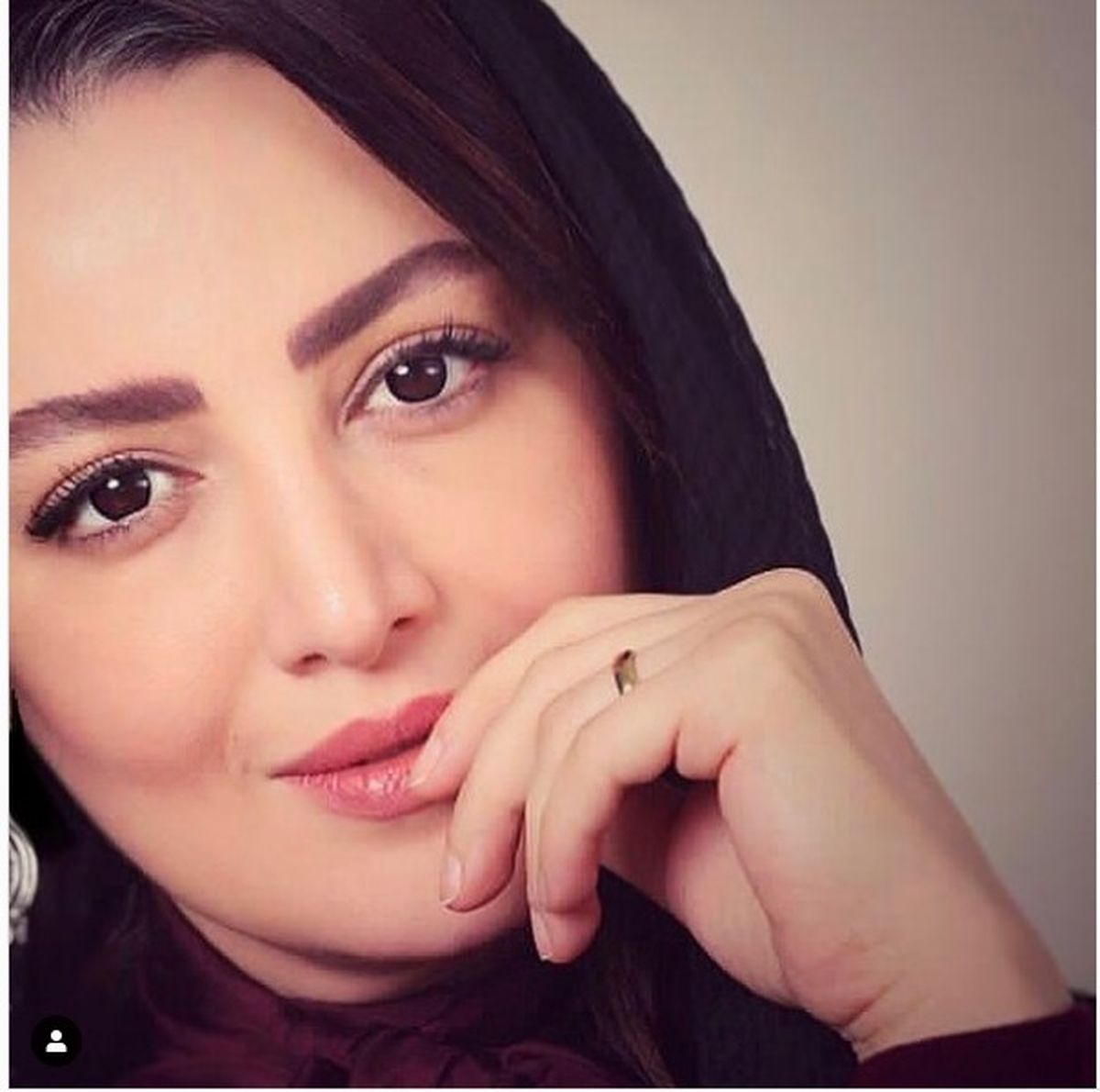تولد لاکچری شیلا خداداد /عکس