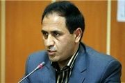 خبری خوش برای فرهنگیان