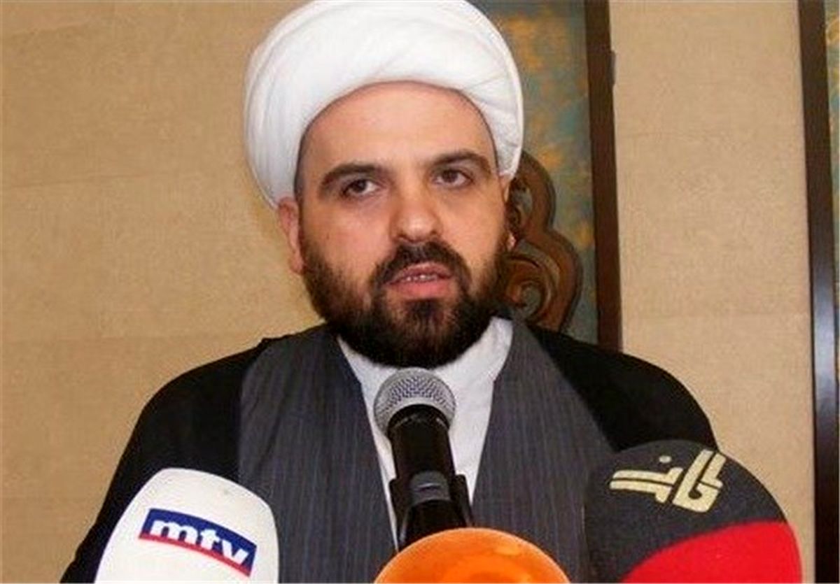 واکنش علمای لبنانی به قتل شیخ النمر