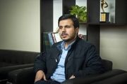 مشکلات تشکیل وزارتخانه جدید برای دولت