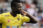 پرسپولیس و مادیبو مایگا در راند آخر مُچ‌اندازی!