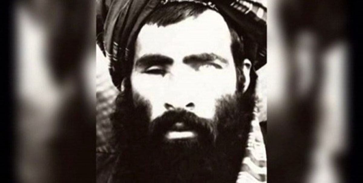  مرگ «ملا عمر» تائید شد