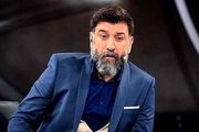 شکایت مادر علی انصاریان از پزشک معالجش