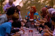 شبکه نسیم سریال جدید پخش می‌کند