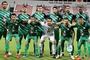 بازیکنان سرباز ذوبآهن به هفته سوم لیگ میرسند