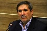 بانک شهر، « شهروند» را ملی می کند/ تسویه بدهی شهرداری به سه بانک با واگذاری این فروشگاه
