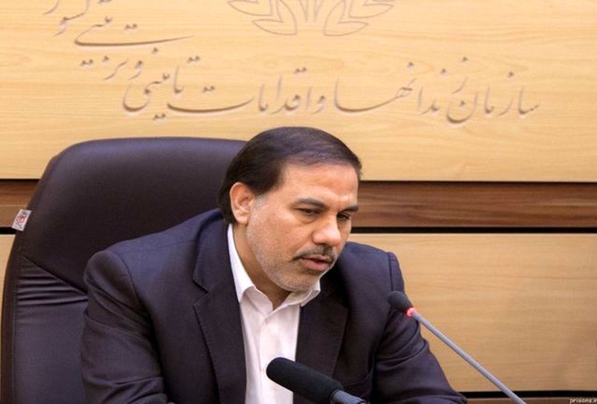  تاکید آیت الله رئیسی بر کاهش جمعیت کیفری زندان‌ها 