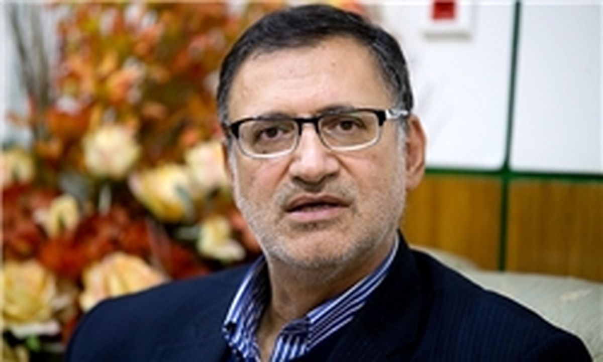 توضیحات رئیس سازمان حج درباره اجاره مسکن حجاج