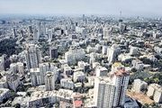 لیزینگ مسکن هم می‌آید