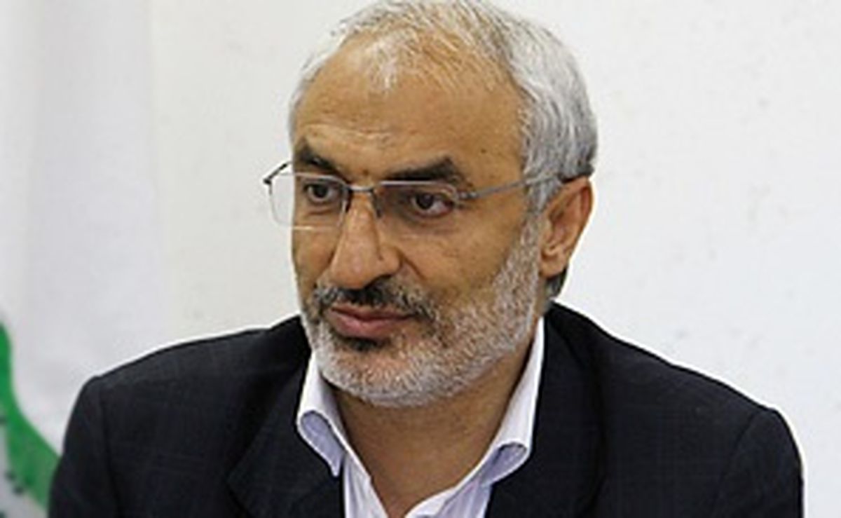 کمیسیون آموزش بررسی پرونده تحصیلی "حسین فریدون" را آغاز کرد