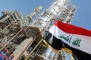 عراق؛ پنجمین دارنده ذخایر نفتی در جهان