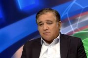 تاجرنیا: برنامه استقلال متوقف نیست