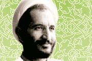  شهیدی که با رفتنش، کمر آیت الله جنتی شکست 