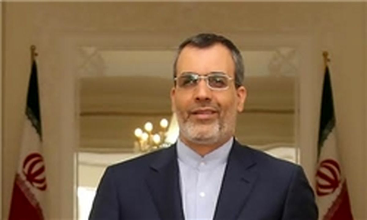 اختلاف در کشورهای اسلامی به سود رژیم صهیونیستی است