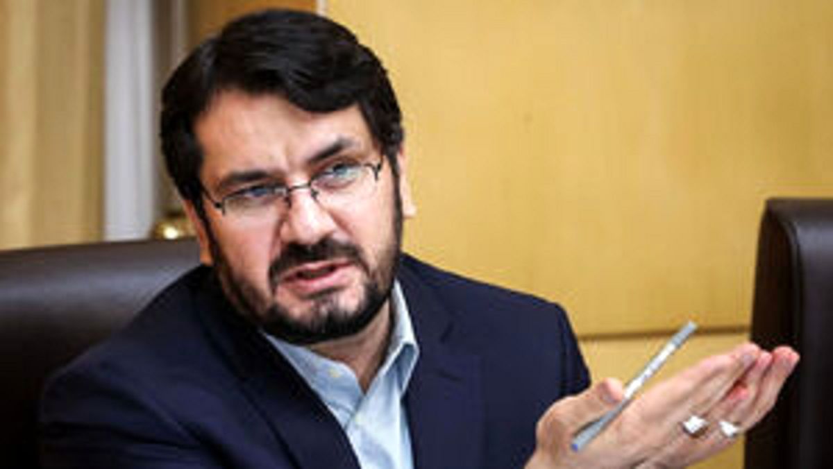 خبر خوش درباره زمین رایگان به روستائیان