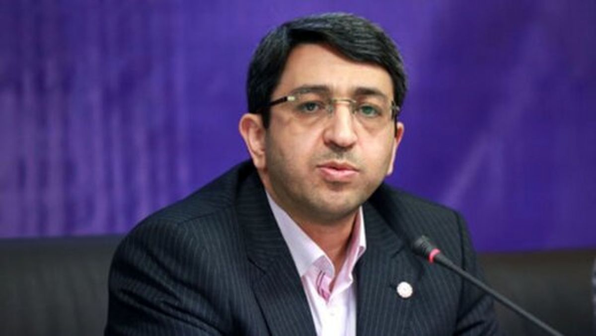 پرداخت وام ۱۰۰ میلیونی به زنان آسیب‌دیده اجتماعی 