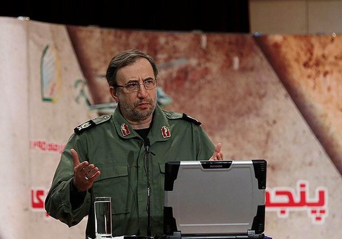همه استاندارد‌های علمی روز دنیا در واکسن کرونای فخرا