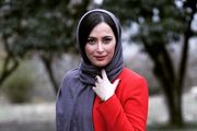 پاوان افسر به «جزیره» پیوست
