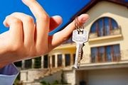 جزییات شرایط فروش اقساطی مسکن