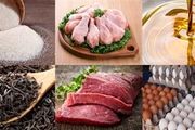 با این مواد غذایی کم خونی را مهار کنید