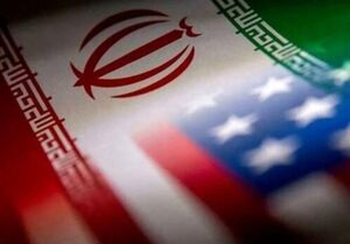 
یک مقام ایرانی: توقف دائمی غنی‌سازی کاملاً رد شده است
