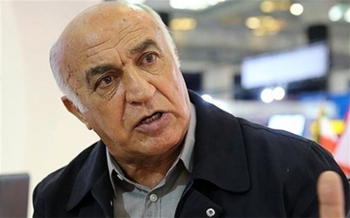 پرسپولیسی ها بعد از فینال آسیا افسزده شده اند