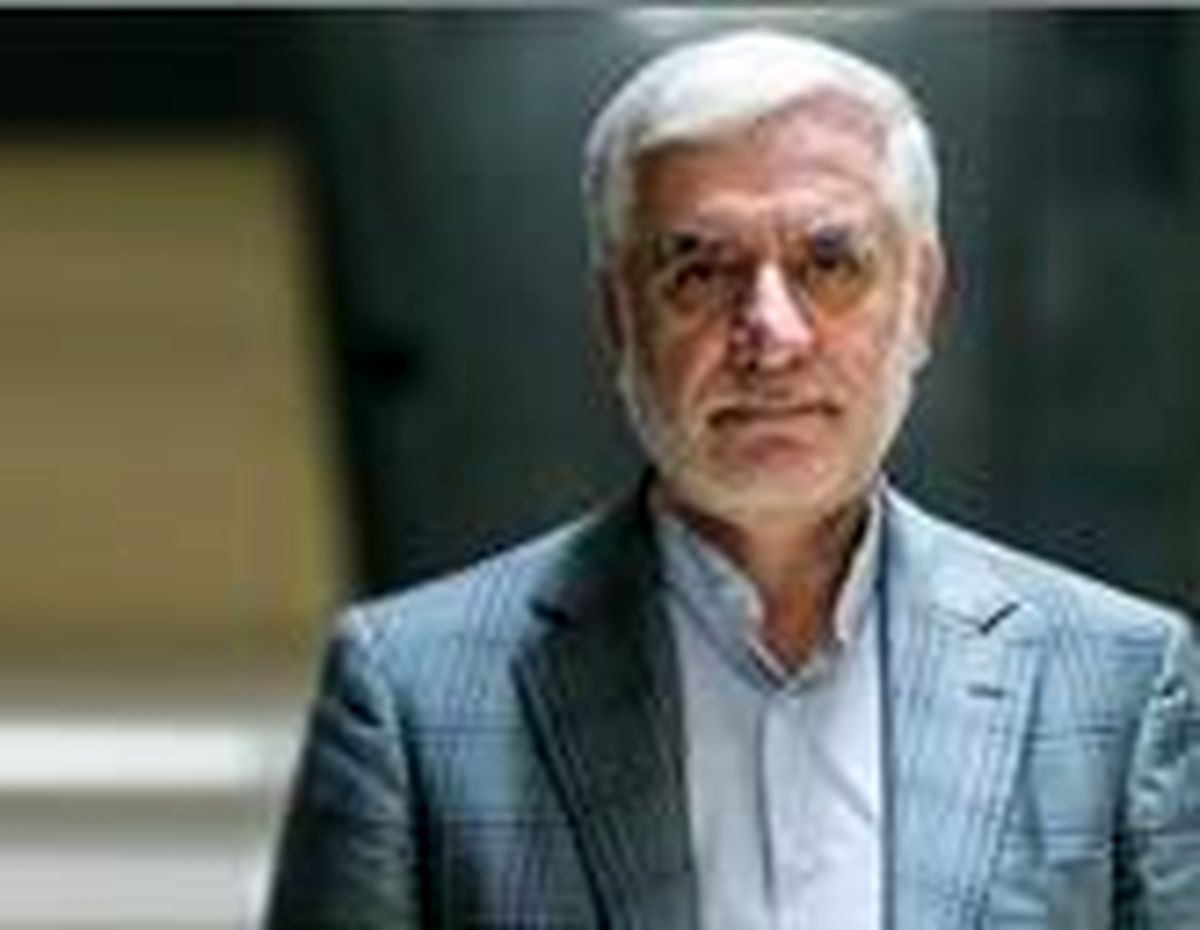اروپا با سیاسی‌کاری درصدد خریداری زمان در مواجه با برجام است